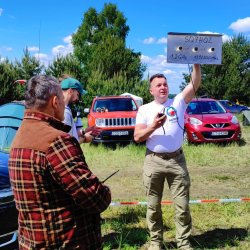 2025-05-21 ŁOŚ - Ogólnopolskie Spotkanie Krótkofalowców - zdjęcie 286