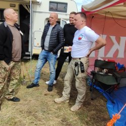 2025-05-21 ŁOŚ - Ogólnopolskie Spotkanie Krótkofalowców - zdjęcie 294