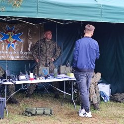 2025-05-21 ŁOŚ - Ogólnopolskie Spotkanie Krótkofalowców - zdjęcie 296