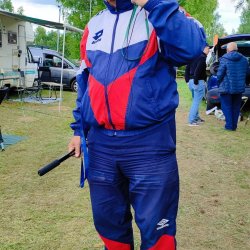 2025-05-21 ŁOŚ - Ogólnopolskie Spotkanie Krótkofalowców - zdjęcie 297