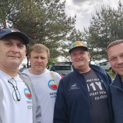 2025-05-21 ŁOŚ - Ogólnopolskie Spotkanie Krótkofalowców - zdjęcie 299