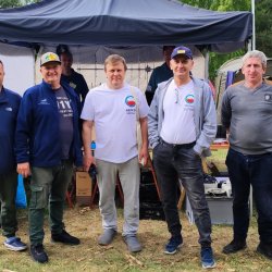 2025-05-21 ŁOŚ - Ogólnopolskie Spotkanie Krótkofalowców - zdjęcie 301