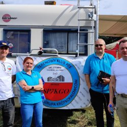 2025-05-21 ŁOŚ - Ogólnopolskie Spotkanie Krótkofalowców - zdjęcie 306