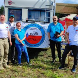 2025-05-21 ŁOŚ - Ogólnopolskie Spotkanie Krótkofalowców - zdjęcie 307