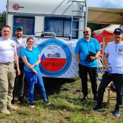 2025-05-21 ŁOŚ - Ogólnopolskie Spotkanie Krótkofalowców - zdjęcie 308