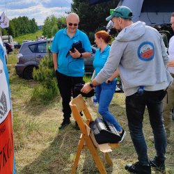 2025-05-21 ŁOŚ - Ogólnopolskie Spotkanie Krótkofalowców - zdjęcie 311