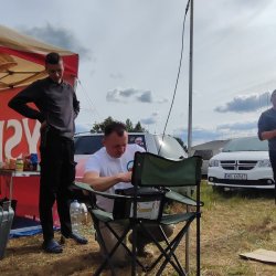 2025-05-21 ŁOŚ - Ogólnopolskie Spotkanie Krótkofalowców - zdjęcie 316