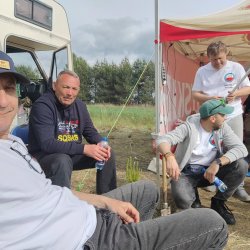 2025-05-21 ŁOŚ - Ogólnopolskie Spotkanie Krótkofalowców - zdjęcie 319