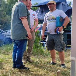 2025-05-21 ŁOŚ - Ogólnopolskie Spotkanie Krótkofalowców - zdjęcie 321