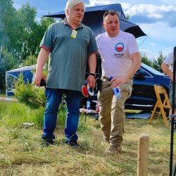 2025-05-21 ŁOŚ - Ogólnopolskie Spotkanie Krótkofalowców - zdjęcie 324