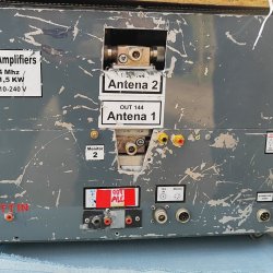 2025-05-21 ŁOŚ - Ogólnopolskie Spotkanie Krótkofalowców - zdjęcie 326