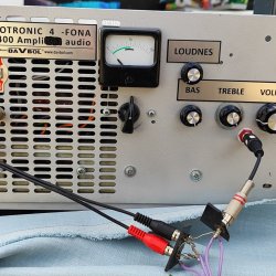 2025-05-21 ŁOŚ - Ogólnopolskie Spotkanie Krótkofalowców - zdjęcie 327