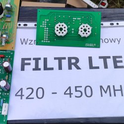 2025-05-21 ŁOŚ - Ogólnopolskie Spotkanie Krótkofalowców - zdjęcie 328