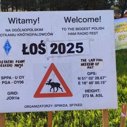 2025-05-21 ŁOŚ - Ogólnopolskie Spotkanie Krótkofalowców - zdjęcie 329