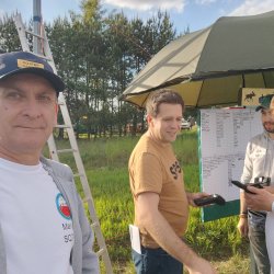 2025-05-21 ŁOŚ - Ogólnopolskie Spotkanie Krótkofalowców - zdjęcie 331