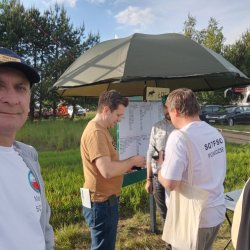 2025-05-21 ŁOŚ - Ogólnopolskie Spotkanie Krótkofalowców - zdjęcie 332