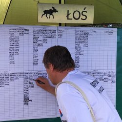 2025-05-21 ŁOŚ - Ogólnopolskie Spotkanie Krótkofalowców - zdjęcie 333