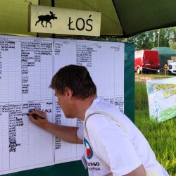 2025-05-21 ŁOŚ - Ogólnopolskie Spotkanie Krótkofalowców - zdjęcie 334