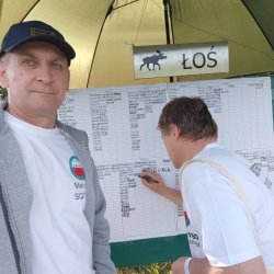 2025-05-21 ŁOŚ - Ogólnopolskie Spotkanie Krótkofalowców - zdjęcie 335