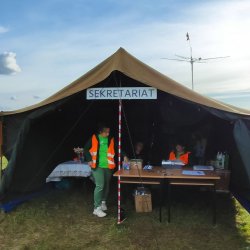 2025-05-21 ŁOŚ - Ogólnopolskie Spotkanie Krótkofalowców - zdjęcie 341