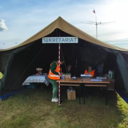 2025-05-21 ŁOŚ - Ogólnopolskie Spotkanie Krótkofalowców - zdjęcie 342