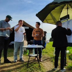 2025-05-21 ŁOŚ - Ogólnopolskie Spotkanie Krótkofalowców - zdjęcie 344