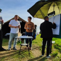 2025-05-21 ŁOŚ - Ogólnopolskie Spotkanie Krótkofalowców - zdjęcie 345