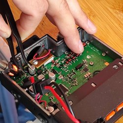 2025-05-21 ŁOŚ - Ogólnopolskie Spotkanie Krótkofalowców - zdjęcie 349