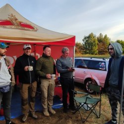 2025-05-21 ŁOŚ - Ogólnopolskie Spotkanie Krótkofalowców - zdjęcie 353