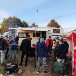 2025-05-21 ŁOŚ - Ogólnopolskie Spotkanie Krótkofalowców - zdjęcie 355