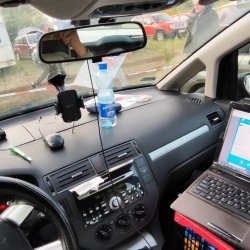 2025-05-21 ŁOŚ - Ogólnopolskie Spotkanie Krótkofalowców - zdjęcie 359