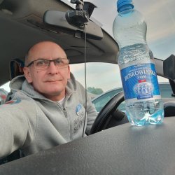 2025-05-21 ŁOŚ - Ogólnopolskie Spotkanie Krótkofalowców - zdjęcie 360