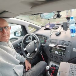 2025-05-21 ŁOŚ - Ogólnopolskie Spotkanie Krótkofalowców - zdjęcie 361