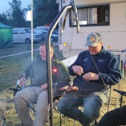 2025-05-21 ŁOŚ - Ogólnopolskie Spotkanie Krótkofalowców - zdjęcie 362