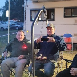 2025-05-21 ŁOŚ - Ogólnopolskie Spotkanie Krótkofalowców - zdjęcie 363