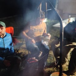 2025-05-21 ŁOŚ - Ogólnopolskie Spotkanie Krótkofalowców - zdjęcie 364