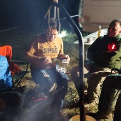 2025-05-21 ŁOŚ - Ogólnopolskie Spotkanie Krótkofalowców - zdjęcie 365