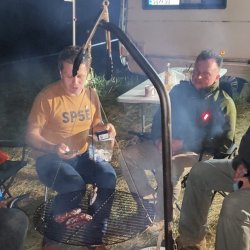 2025-05-21 ŁOŚ - Ogólnopolskie Spotkanie Krótkofalowców - zdjęcie 367