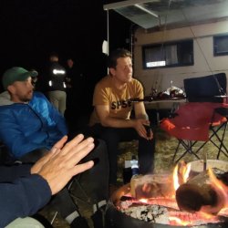 2025-05-21 ŁOŚ - Ogólnopolskie Spotkanie Krótkofalowców - zdjęcie 371