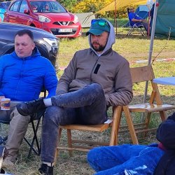 2025-05-21 ŁOŚ - Ogólnopolskie Spotkanie Krótkofalowców - zdjęcie 381