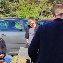 2025-05-21 ŁOŚ - Ogólnopolskie Spotkanie Krótkofalowców - zdjęcie 383