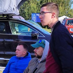 2025-05-21 ŁOŚ - Ogólnopolskie Spotkanie Krótkofalowców - zdjęcie 384