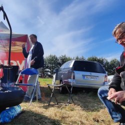 2025-05-21 ŁOŚ - Ogólnopolskie Spotkanie Krótkofalowców - zdjęcie 389