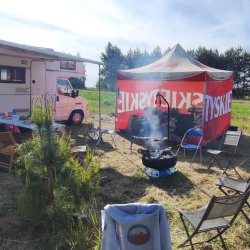 2025-05-21 ŁOŚ - Ogólnopolskie Spotkanie Krótkofalowców - zdjęcie 392