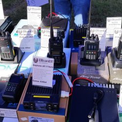 2025-05-21 ŁOŚ - Ogólnopolskie Spotkanie Krótkofalowców - zdjęcie 394