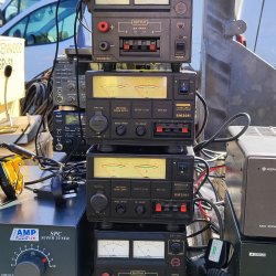 2025-05-21 ŁOŚ - Ogólnopolskie Spotkanie Krótkofalowców - zdjęcie 399