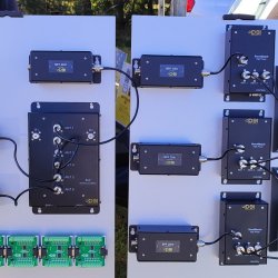 2025-05-21 ŁOŚ - Ogólnopolskie Spotkanie Krótkofalowców - zdjęcie 400