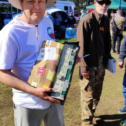 2025-05-21 ŁOŚ - Ogólnopolskie Spotkanie Krótkofalowców - zdjęcie 401