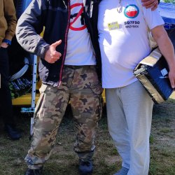 2025-05-21 ŁOŚ - Ogólnopolskie Spotkanie Krótkofalowców - zdjęcie 404