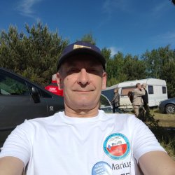 2025-05-21 ŁOŚ - Ogólnopolskie Spotkanie Krótkofalowców - zdjęcie 408